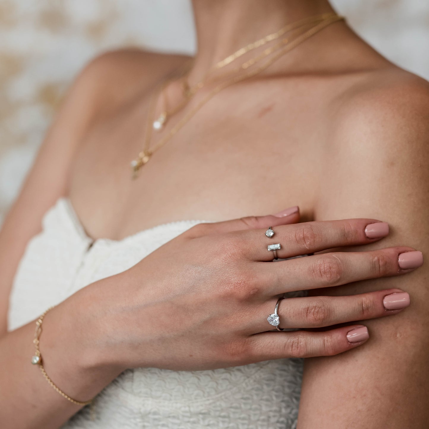 heart, love, passion, desire, ring
