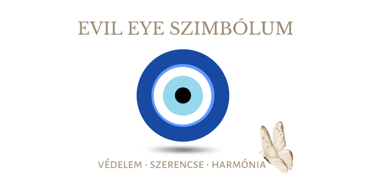evil eye symbol, evil eye jewelry, evil eye necklace, evil eye ring, evil eye earrings, evil eye bracelet
