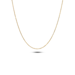 Pendant Necklace