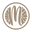 Mystique Karma logo